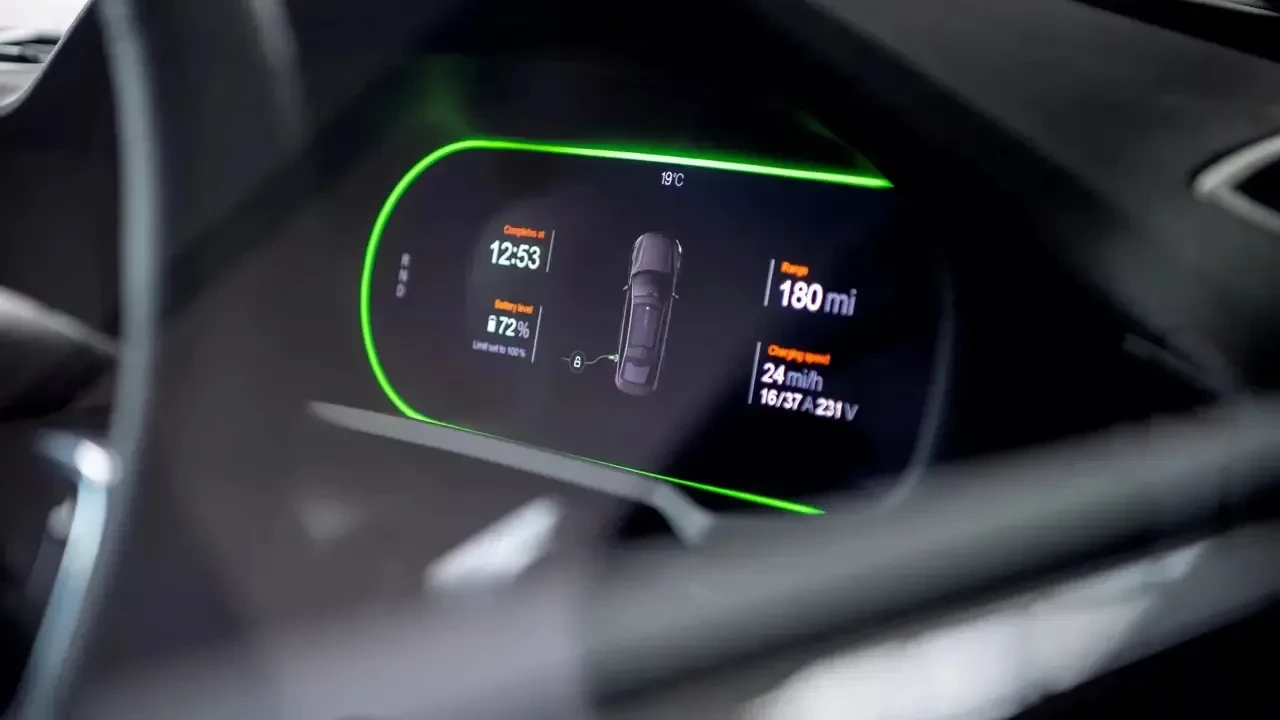 Elektrikli otomobillerde menzil yalanı! WLTP, TEH ve TEL ne anlama geliyor?