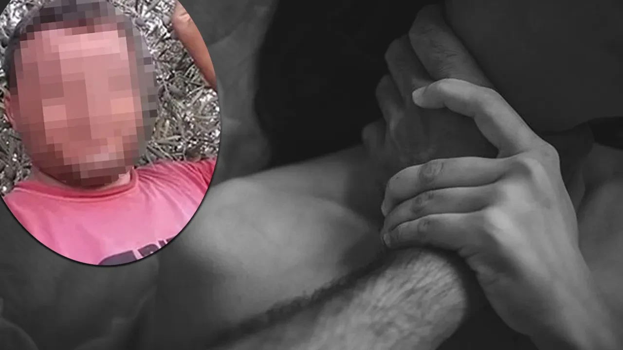 Engelli genç kıza cinsel saldırı iddiası! Detaylar kan dondurdu: Sanığın savunması şoke etti