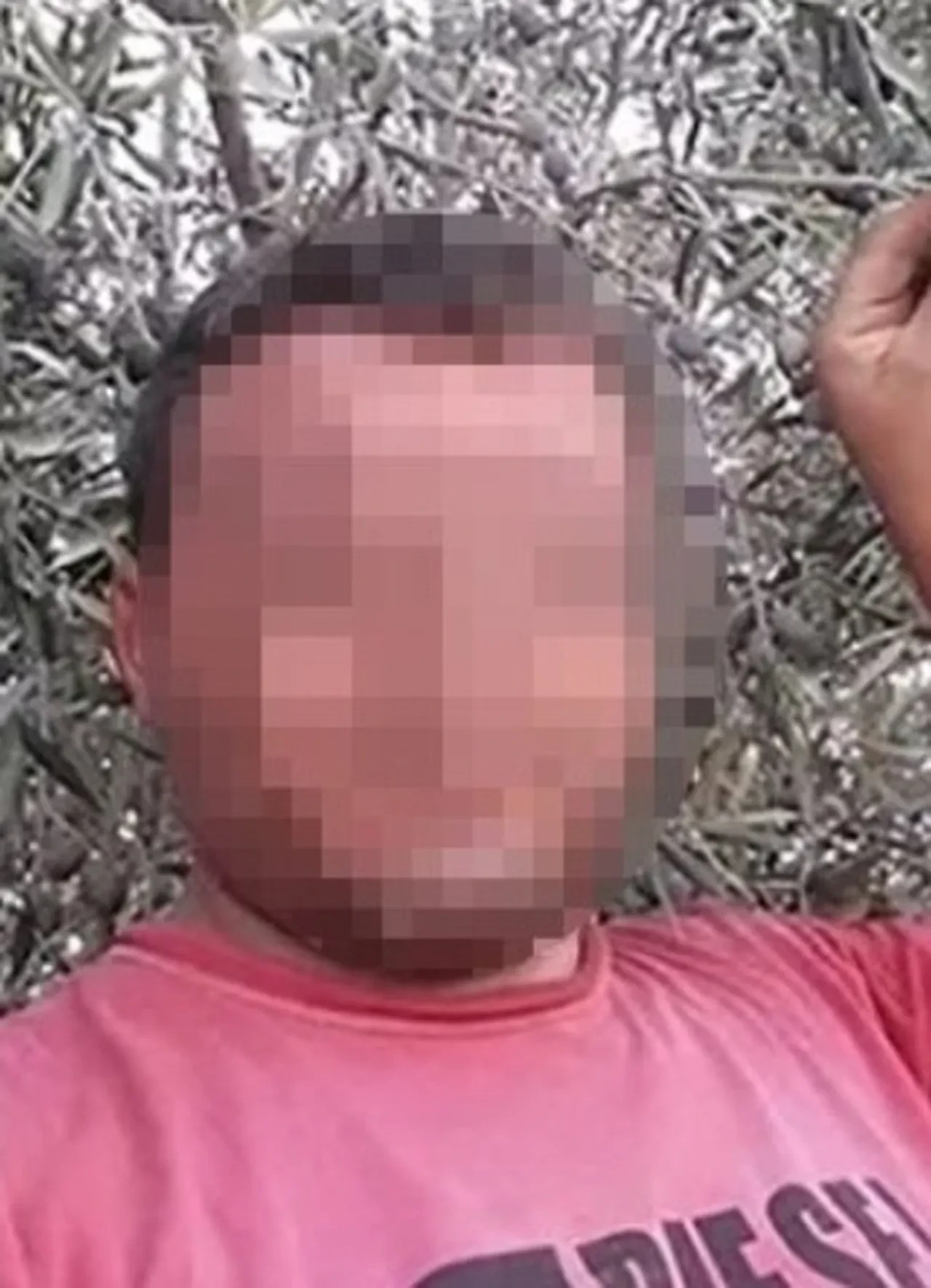 Engelli genç kıza cinsel saldırı iddiası! Detaylar kan dondurdu: Sanığın savunması şoke etti