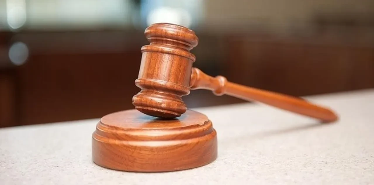 Engelli genç kıza cinsel saldırı iddiası! Detaylar kan dondurdu: Sanığın savunması şoke etti