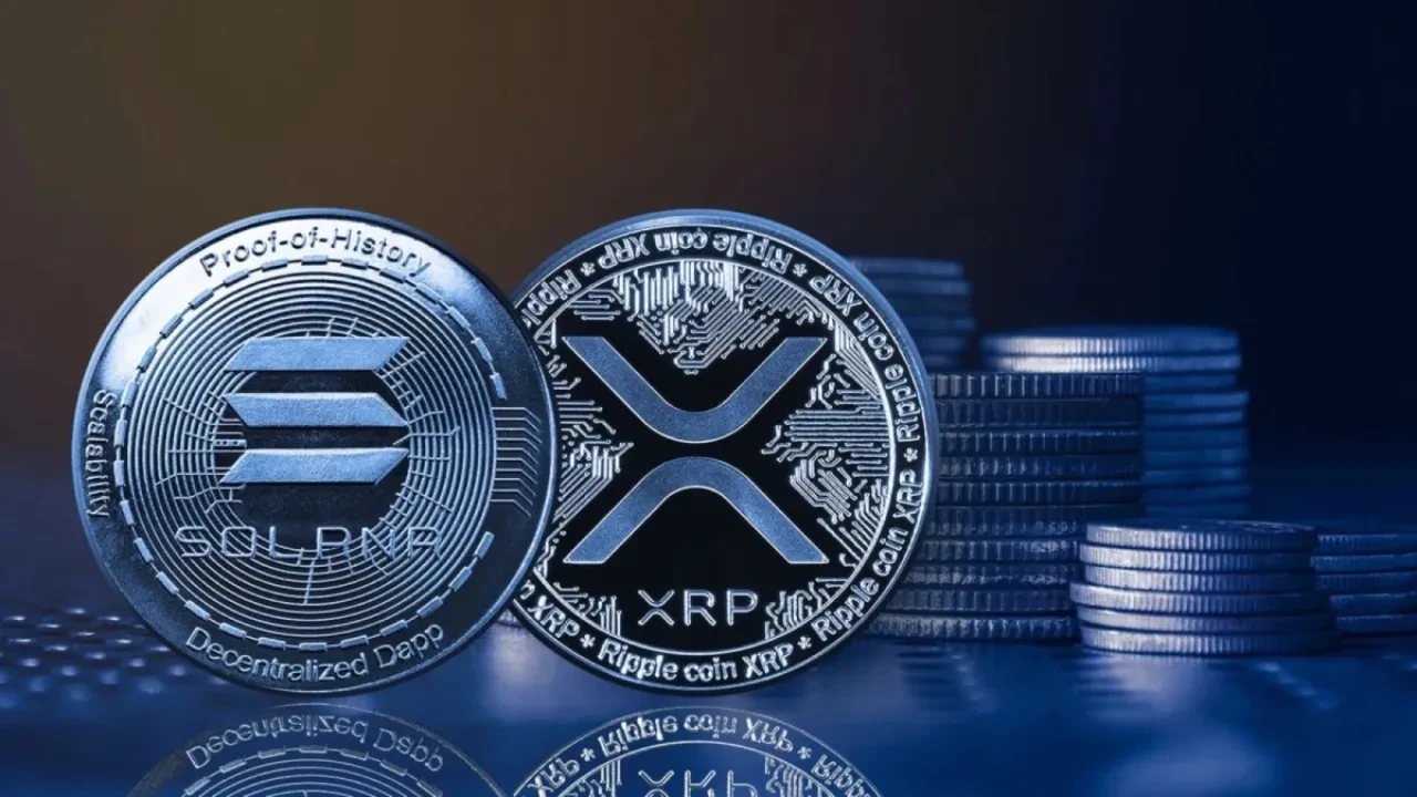 ETF ve stablecoin hamlesi XRP’yi 10 dolara taşıyabilir