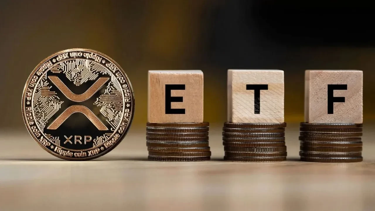 ETF ve stablecoin hamlesi XRP’yi 10 dolara taşıyabilir