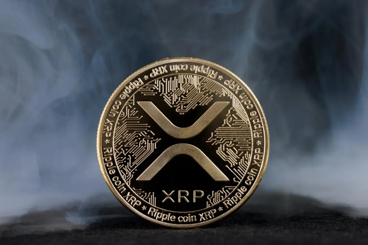 ETF ve stablecoin hamlesi XRP’yi 10 dolara taşıyabilir