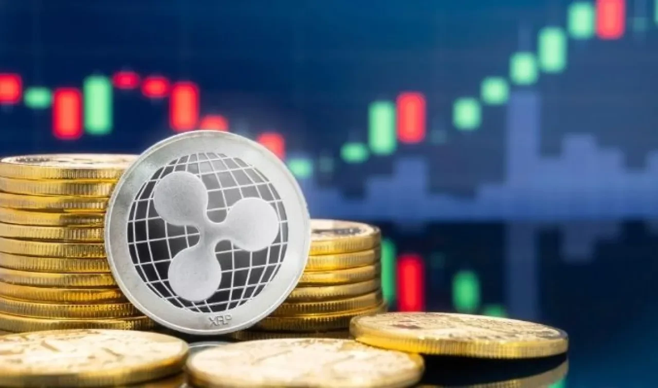 ETF ve stablecoin hamlesi XRP’yi 10 dolara taşıyabilir
