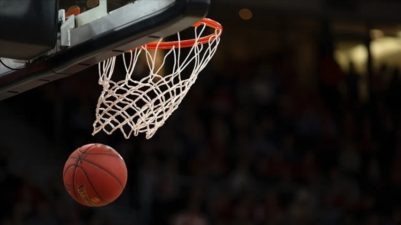 EuroBasket 2025 yarı final maçları ne zaman oynanacak? Milli Takım bugün Polonya karşısında
