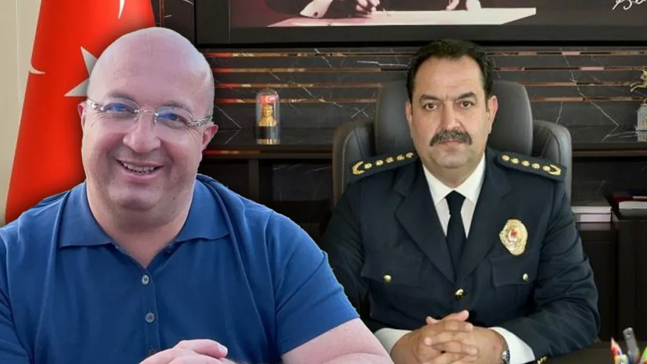  Fazlı Ateş ve İlker Arslan'ın yargılandığı rüşvet soruşturmasında yeni ifadeler! MASAK raporları soruldu