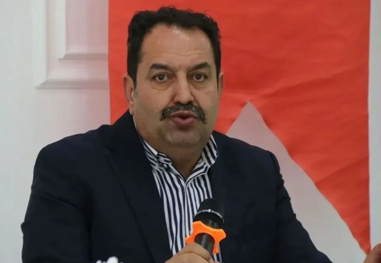 Fazlı Ateş ve İlker Arslan'ın yargılandığı rüşvet soruşturmasında yeni ifadeler! MASAK raporları soruldu