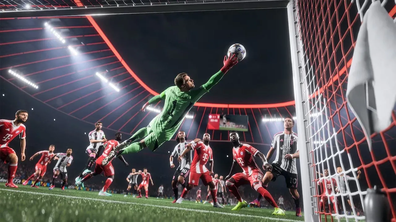 FC 26 çıkış ve erken erişim tarihi belli oldu mu ne zaman?