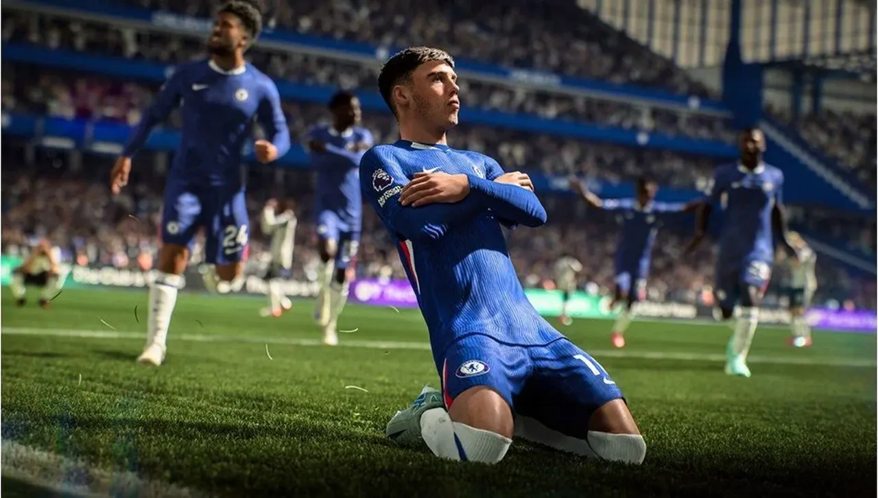 FC 26 çıkış ve erken erişim tarihi belli oldu mu ne zaman?