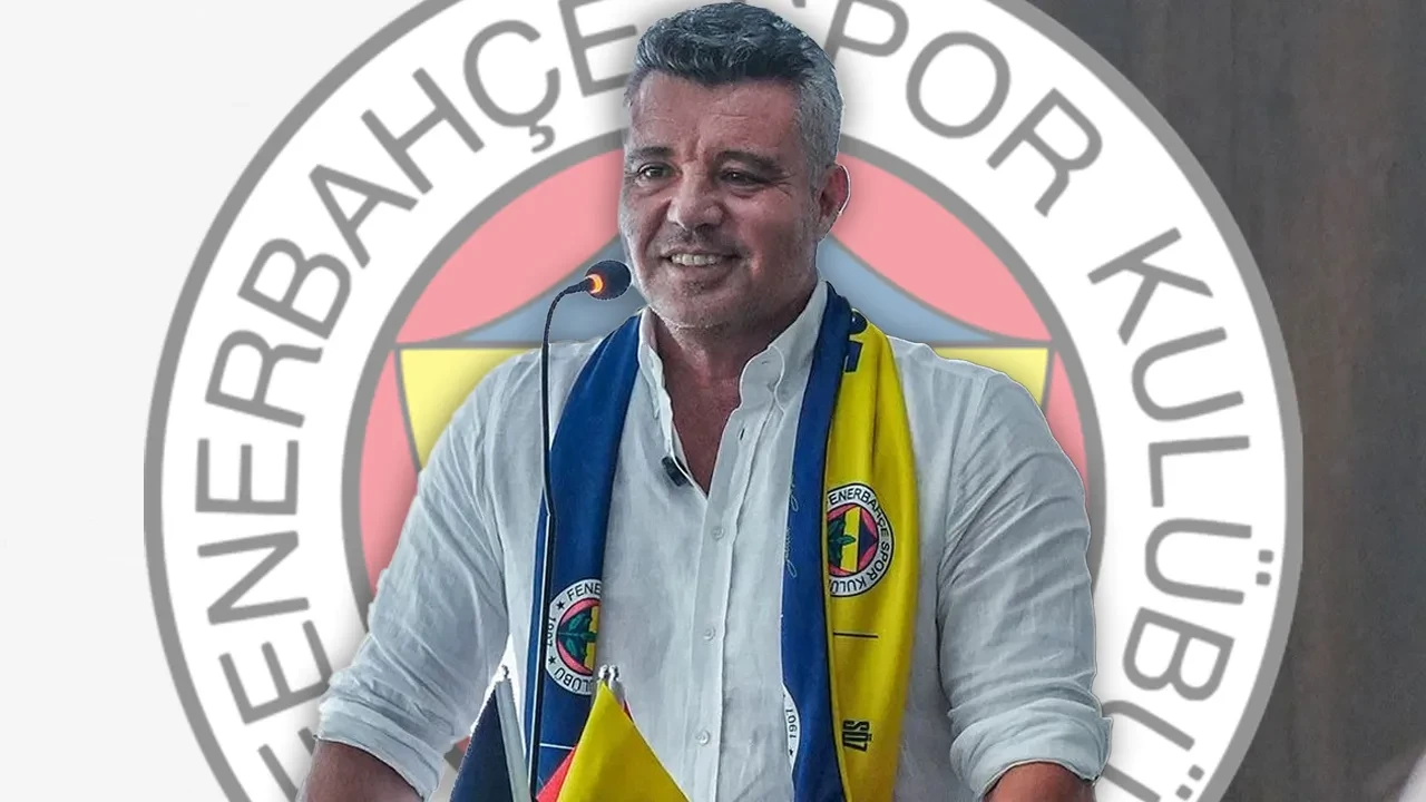 Fenerbahçe Başkan adayı Sadettin Saran'dan yeni teknik direktör planı! Göreve gelir 