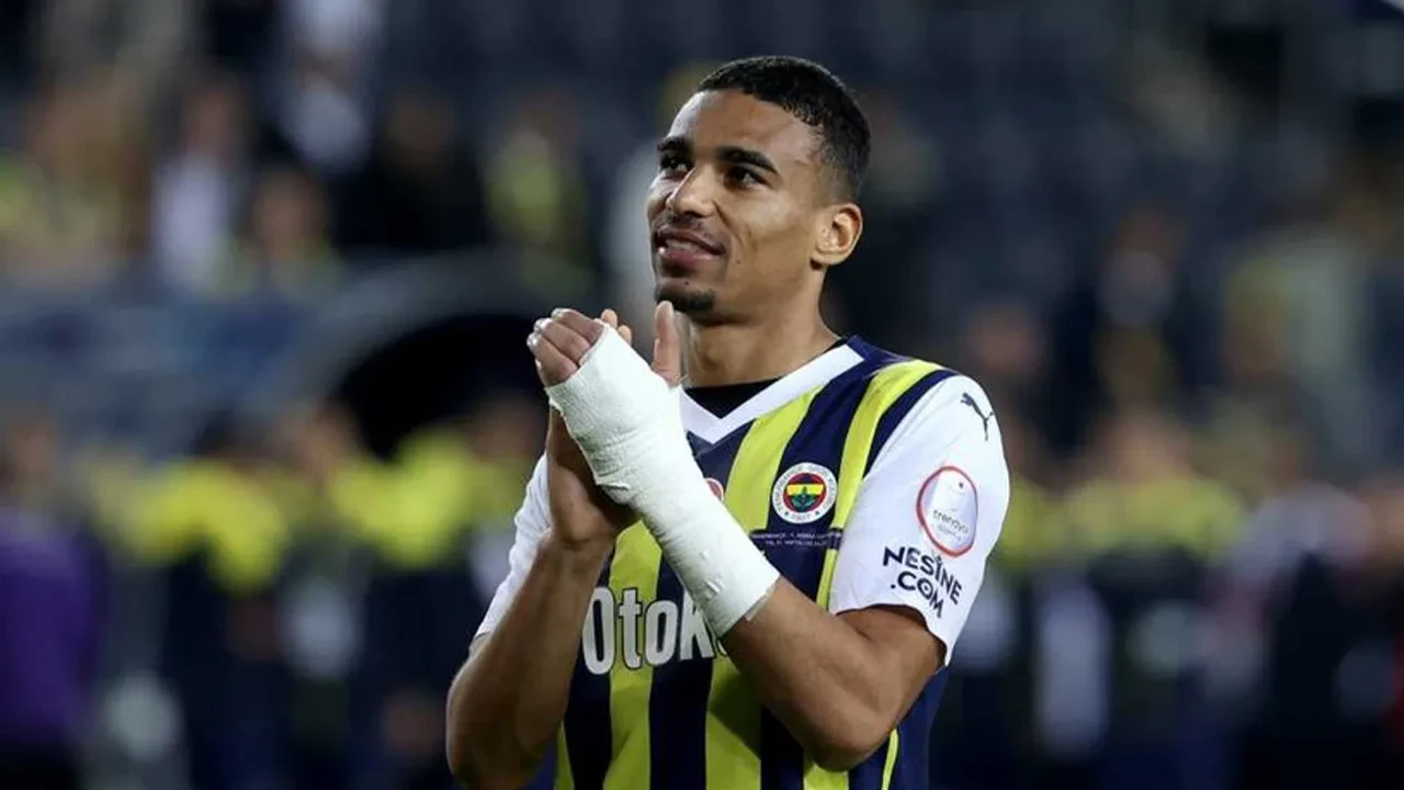 /spor/fenerbahceden-ayrilik-alexander-djikunun-yeni-takimi-belli-oldu-3247545
