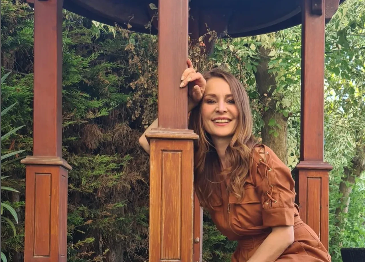 Hilal Altınbilek'li Sahtekarlar dizisine Neşe Baykent dahil oldu