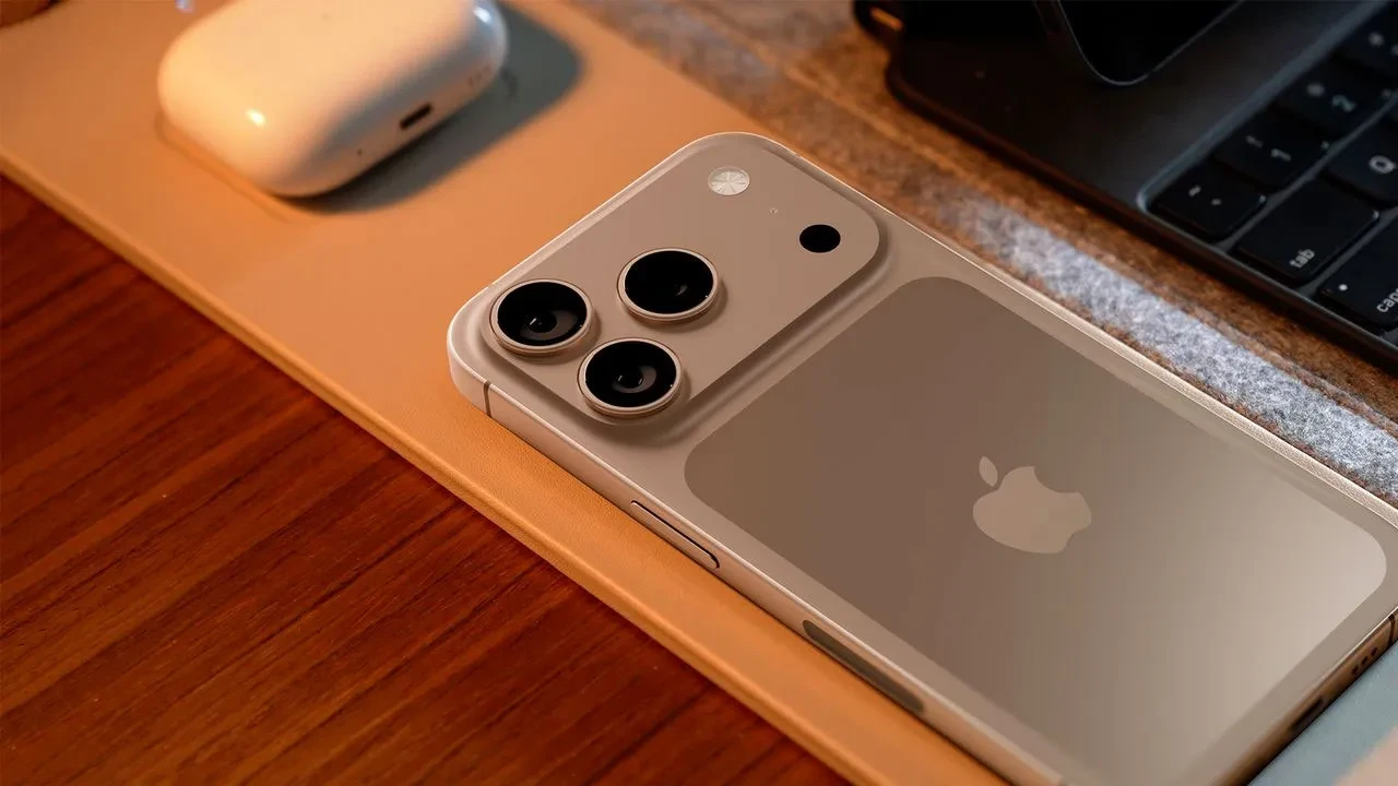 iPhone 17, Air, Pro ve Pro Max Türkiye fiyatları hesaplandı (Zamlı – Zamsız)