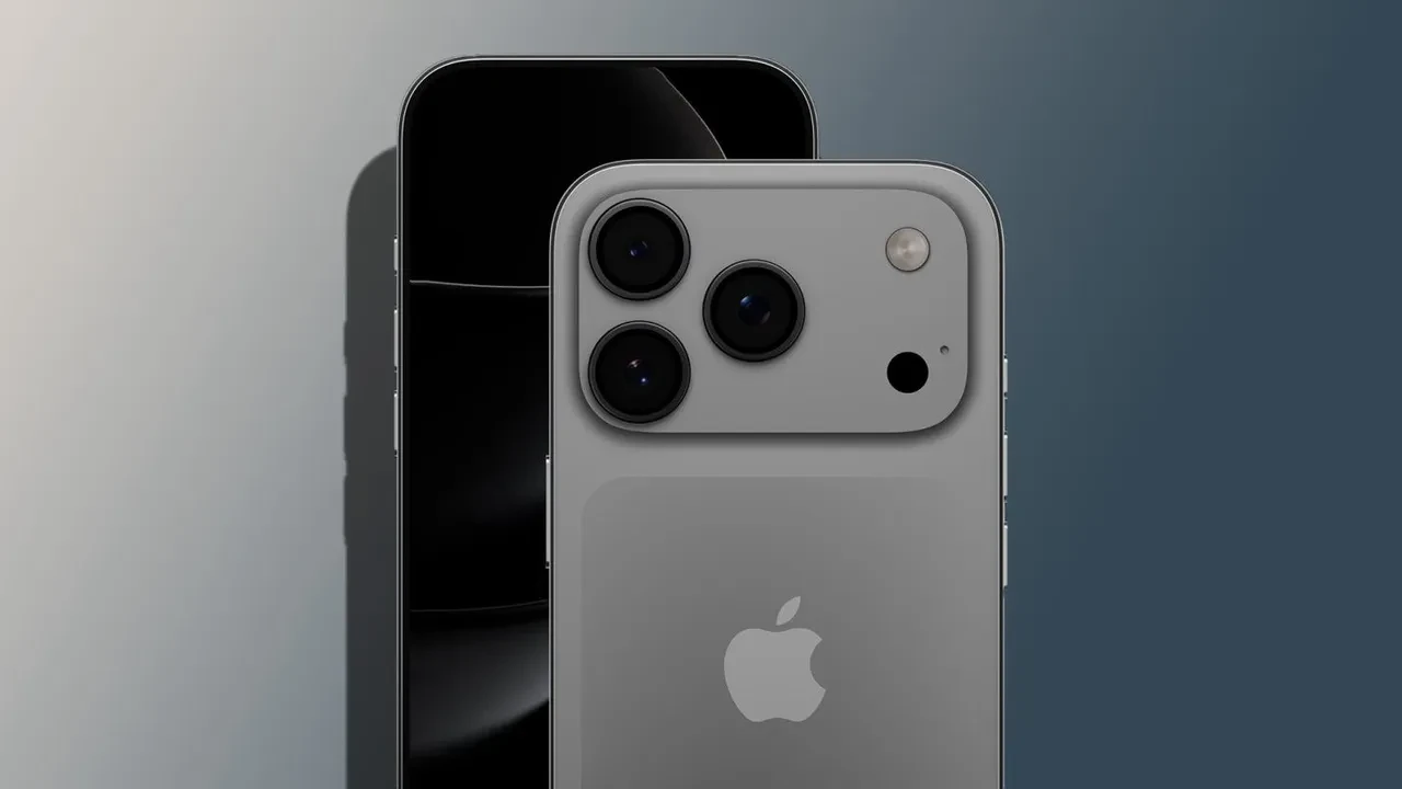 iPhone 17, Air, Pro ve Pro Max Türkiye fiyatları hesaplandı (Zamlı – Zamsız)