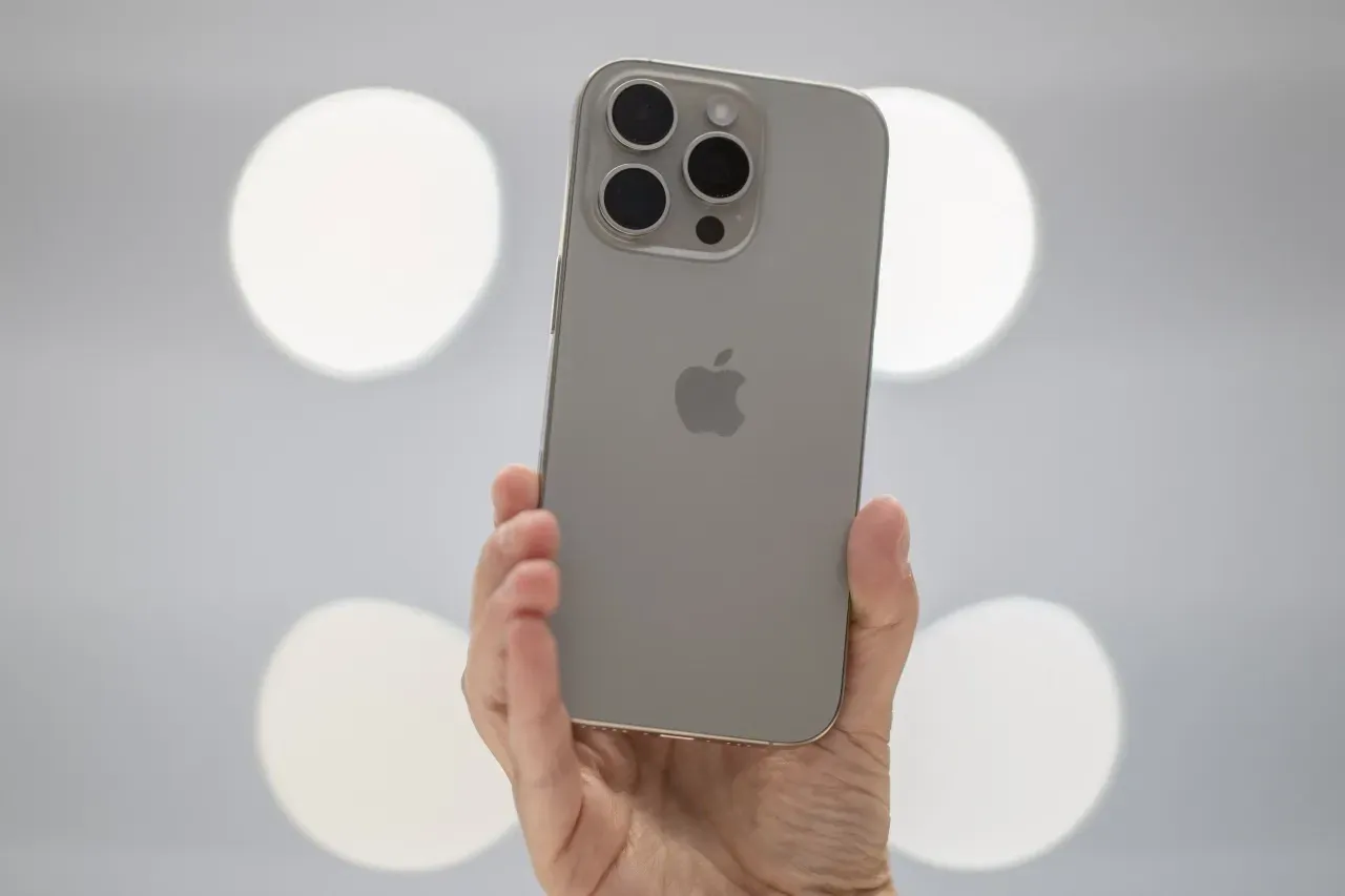 iPhone 17 Türkiye'de ne zaman satışa çıkacak, fiyatı ne kadar? Apple etkinliğine saatler kaldı