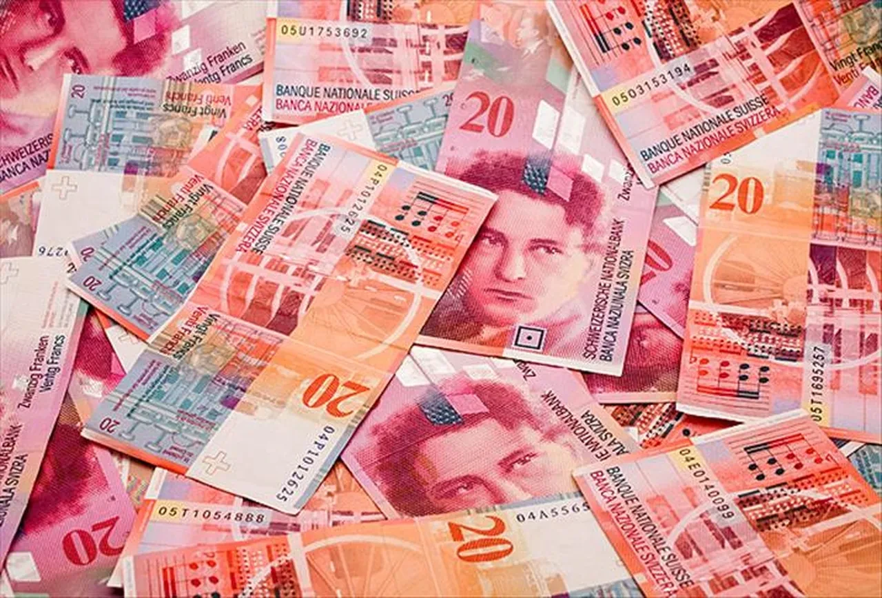 İşte yeni güvenli liman! Dev bankadan yatırım tavsiyesi
