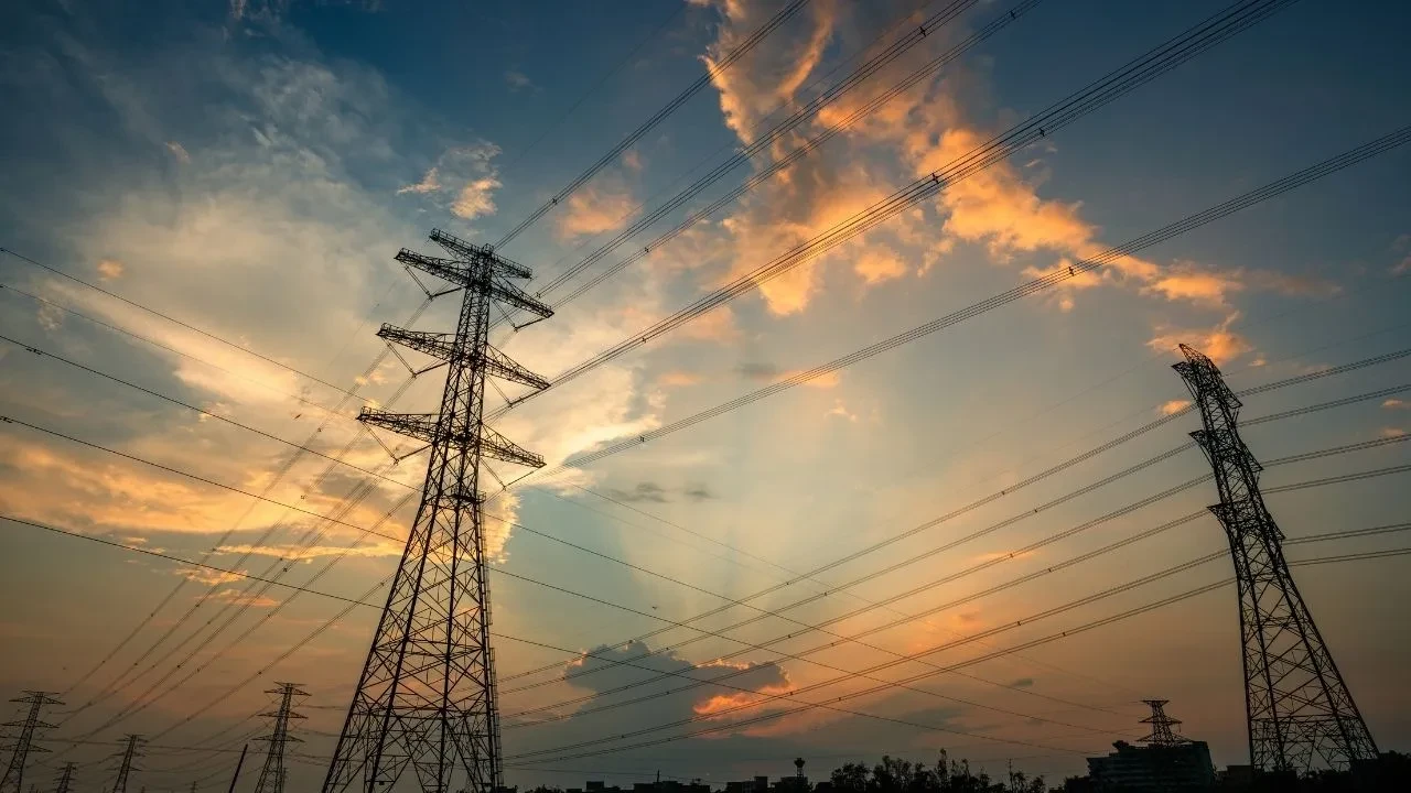 İzmir Buca elektrik kesintisi 9 Eylül! GDZ İzmir Bayındır, Karşıyaka elektrikler ne zaman gelecek?