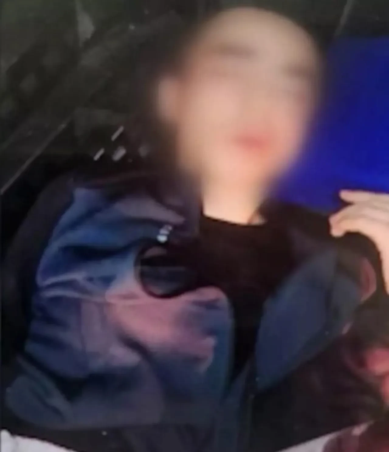 İzmir karakol saldırganının odasından çıkanlar şoke etti! Dedesinden dikkat çeken sözler