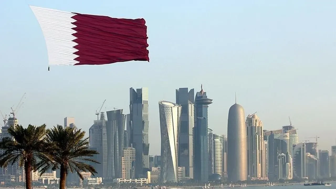 Katar askeri gücü 2025! Hava savunma sistemi var mı?