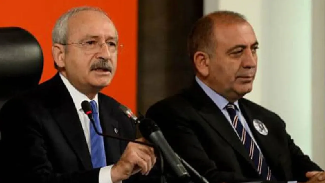 Kemal Kılıçdaroğlu sessizliğini bozdu! Paylaşımına CHP'liler tepki yağdırdı