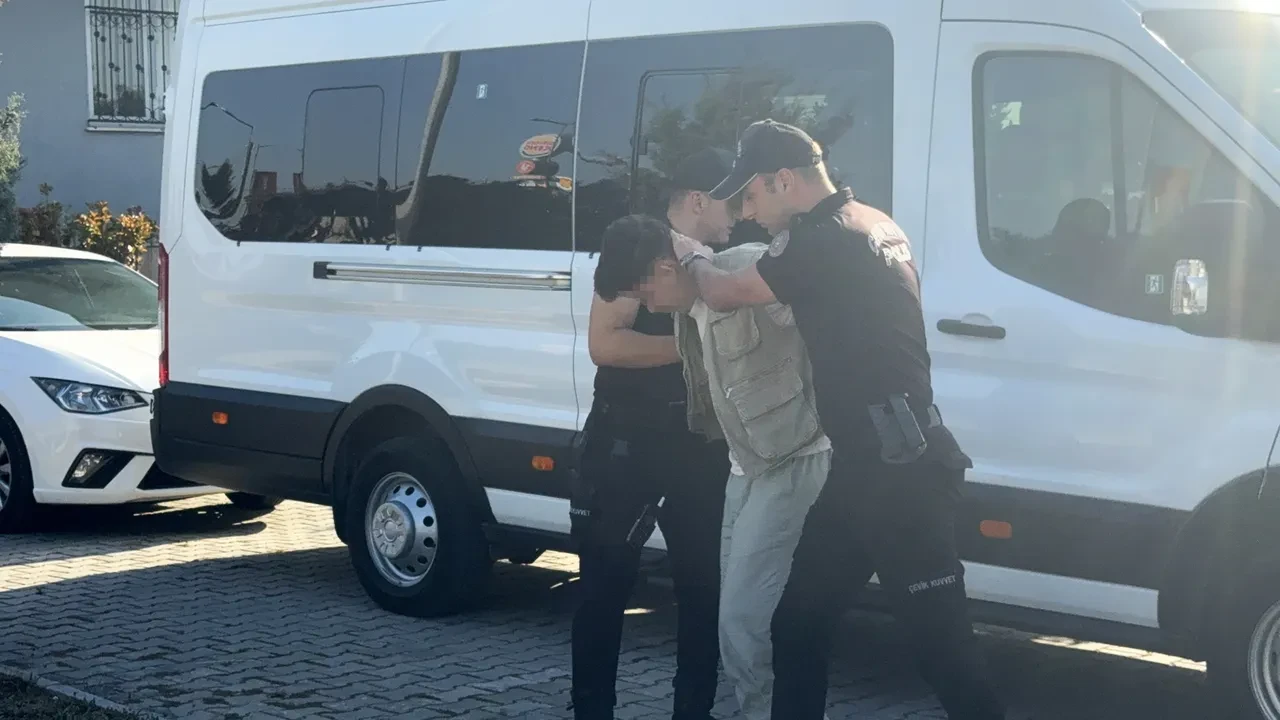Kocaeli'de bombalı saldırının perde arkası belli oldu! Altından 3 milyonluk haraç çıktı