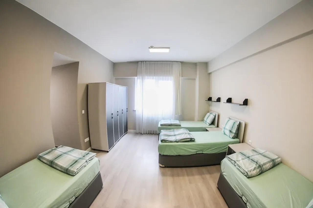 KYK yurt sonuçları 2025 açıklandı mı? e-Devlet sorgulama ekranı ne zaman açılacak?