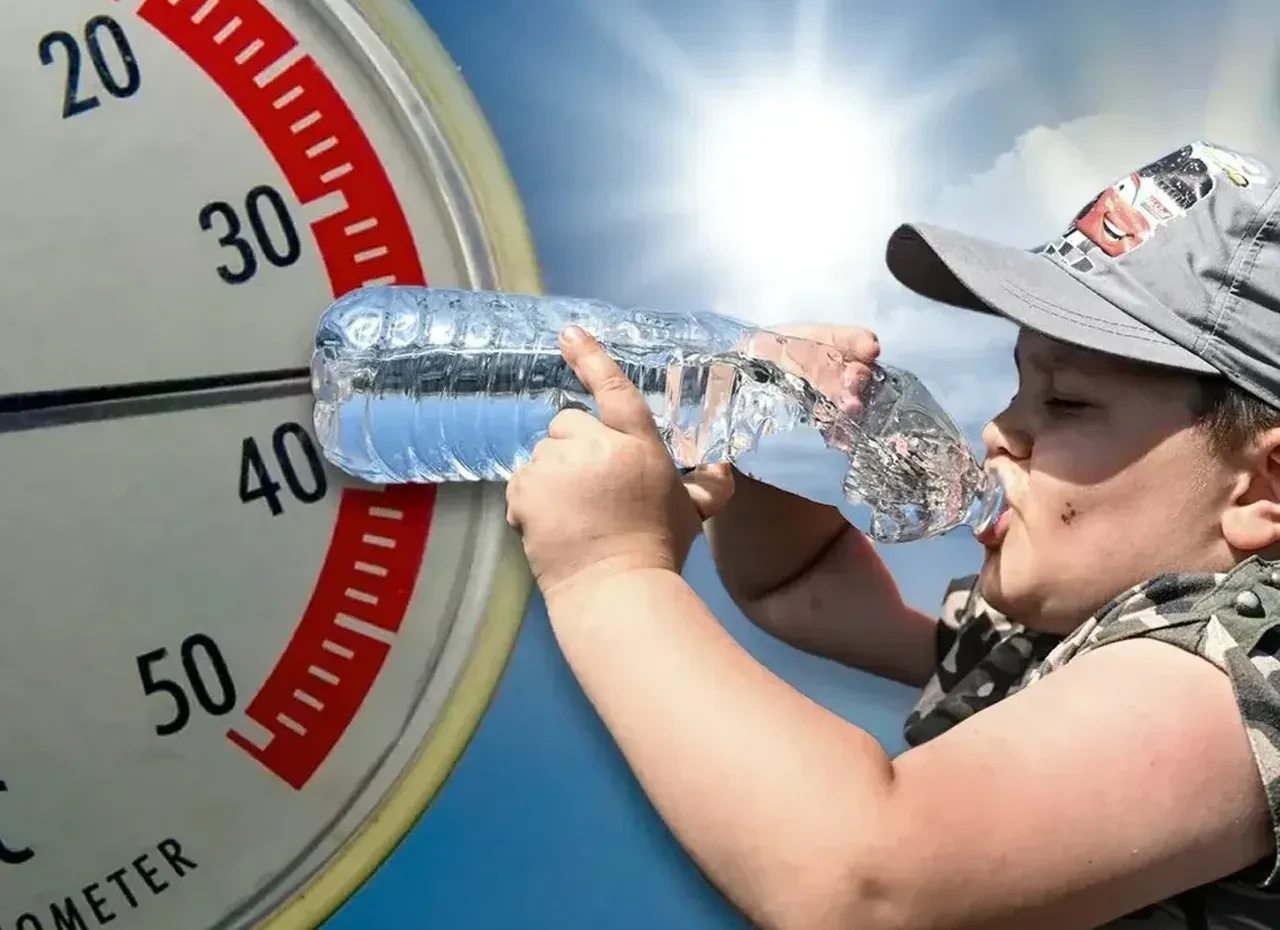 Önce yağış ardından yüksek sıcaklık! Meteoroloji tarih verdi! 9 Eylül hava durumu