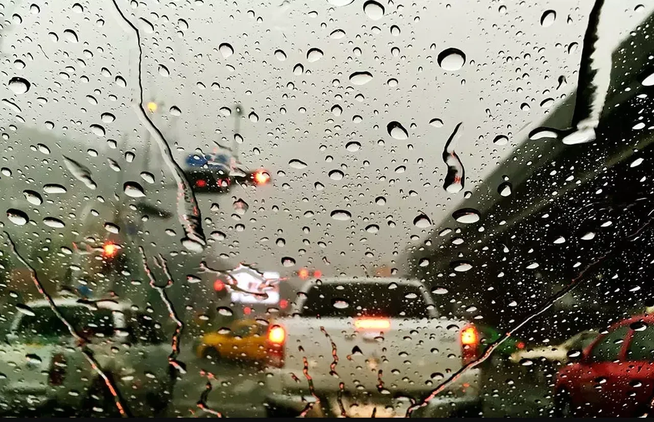 Önce yağış ardından yüksek sıcaklık! Meteoroloji tarih verdi! 9 Eylül hava durumu