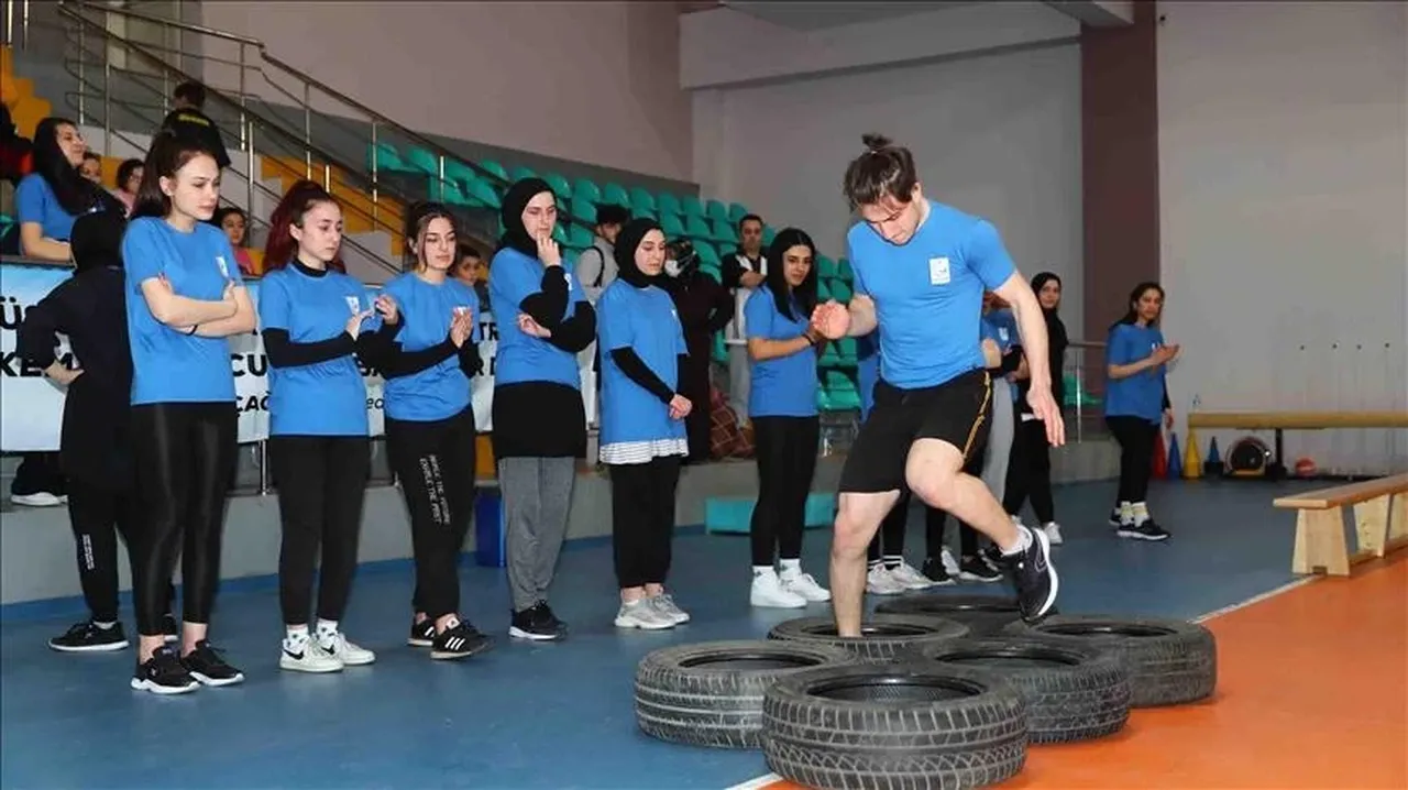 ÖSYM 2025 BESYO tercihleri ne zaman yapılacak?
