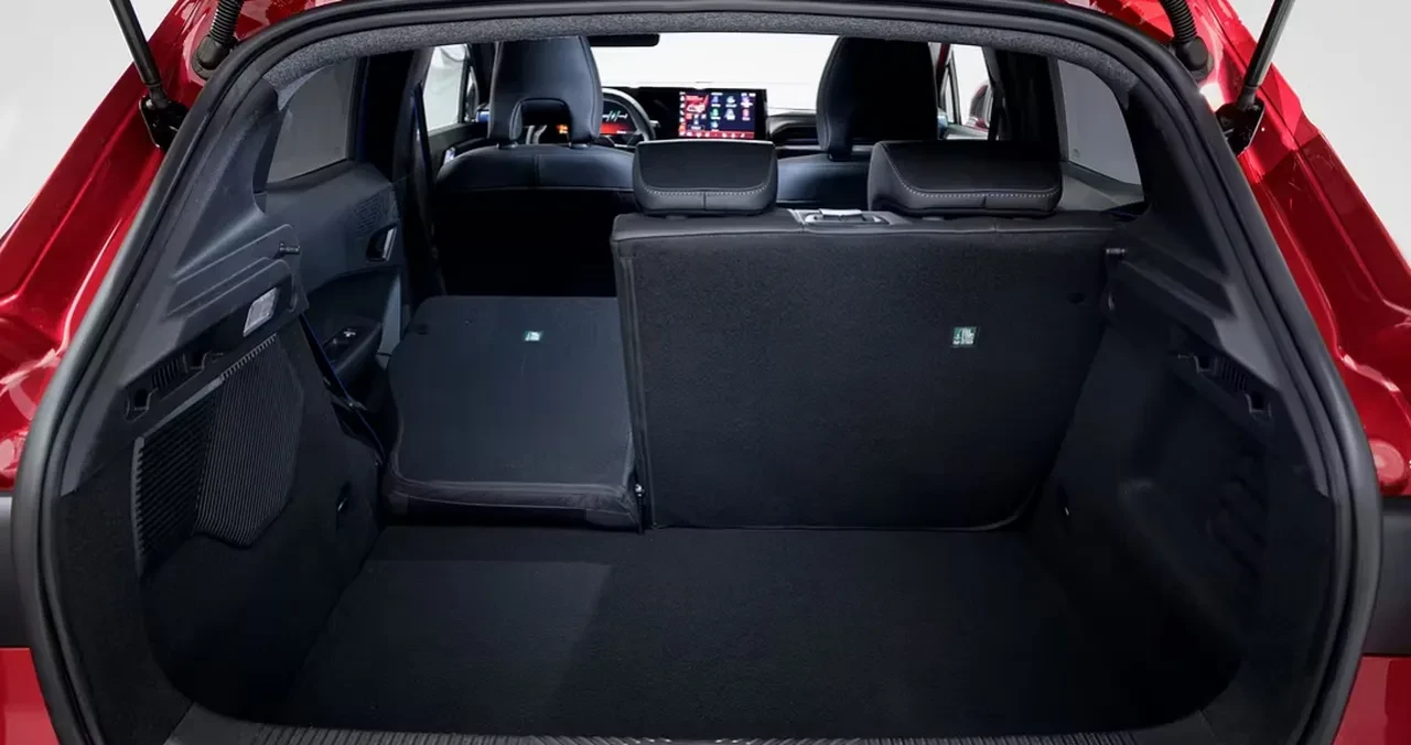 Renault Clio 6. nesliyle bambaşka! Türkiye'de üretilecek