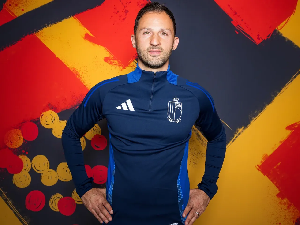 Tedesco hangi takımları çalıştırdı, kazandığı kupalar? Fenerbahçe ile gündeme geldi