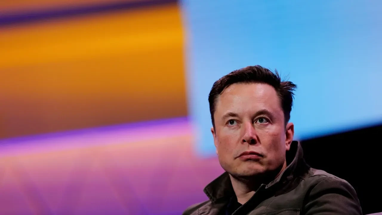 Tesla için tehlike çanları çalıyor: Pazar payı son 8 yılın en düşük seviyesinde!  