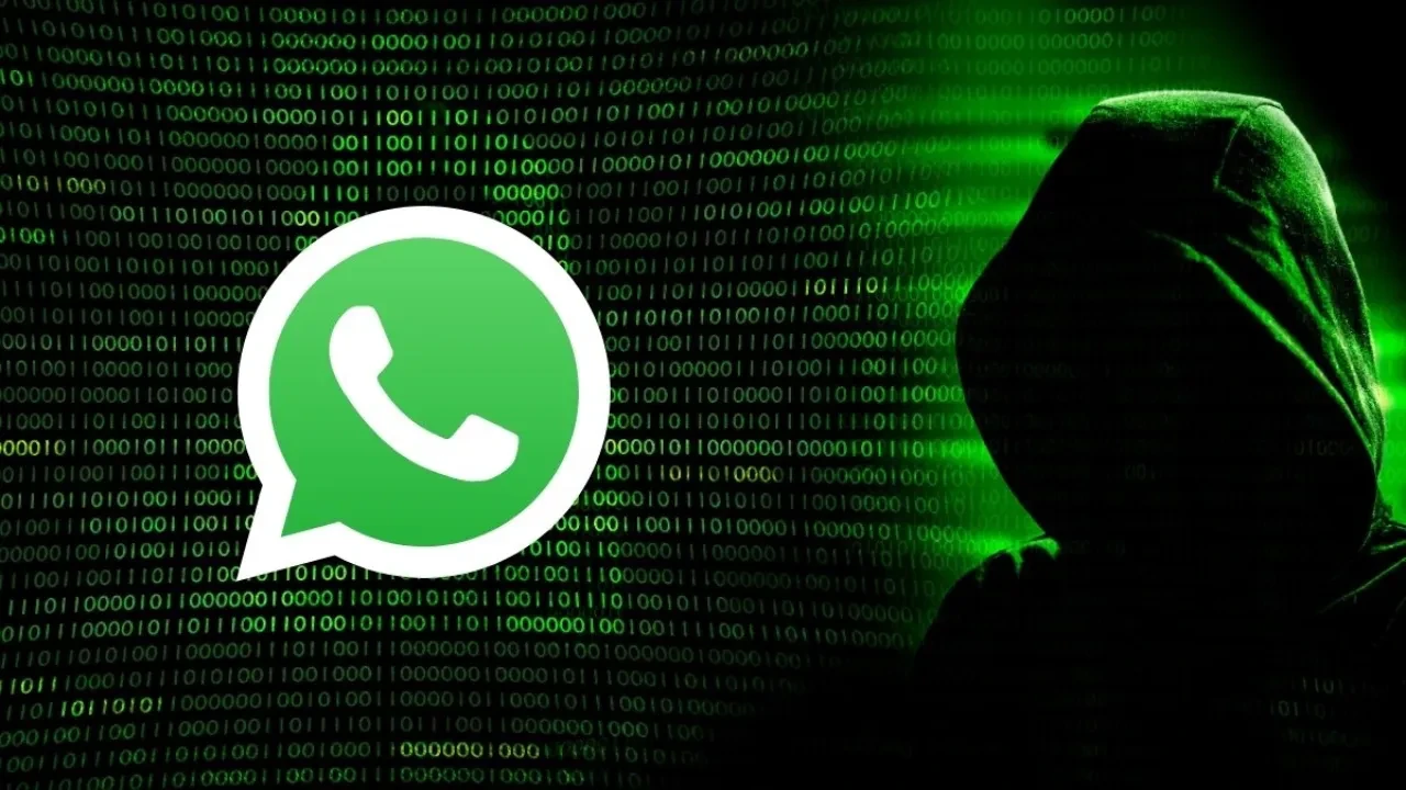 WhatsApp kullananlara kötü haber! Meta'nın eski güvenlik şefi her şeyi anlattı