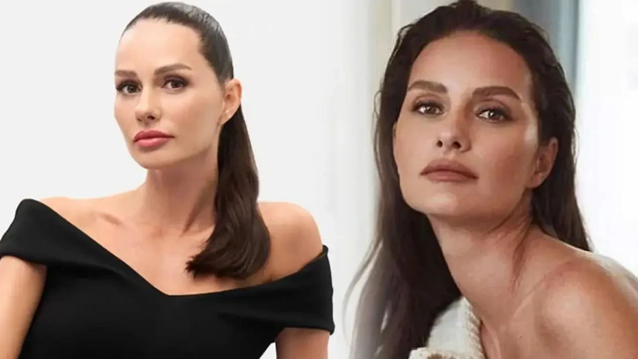 Yasemin Ergene'nin yeni evinin kirası şoke etti! 