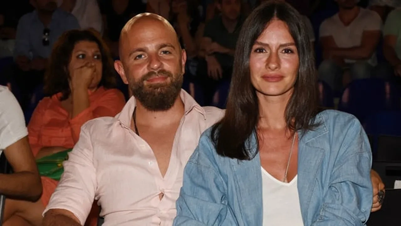 Yasemin Ergene'nin yeni evinin kirası şoke etti!