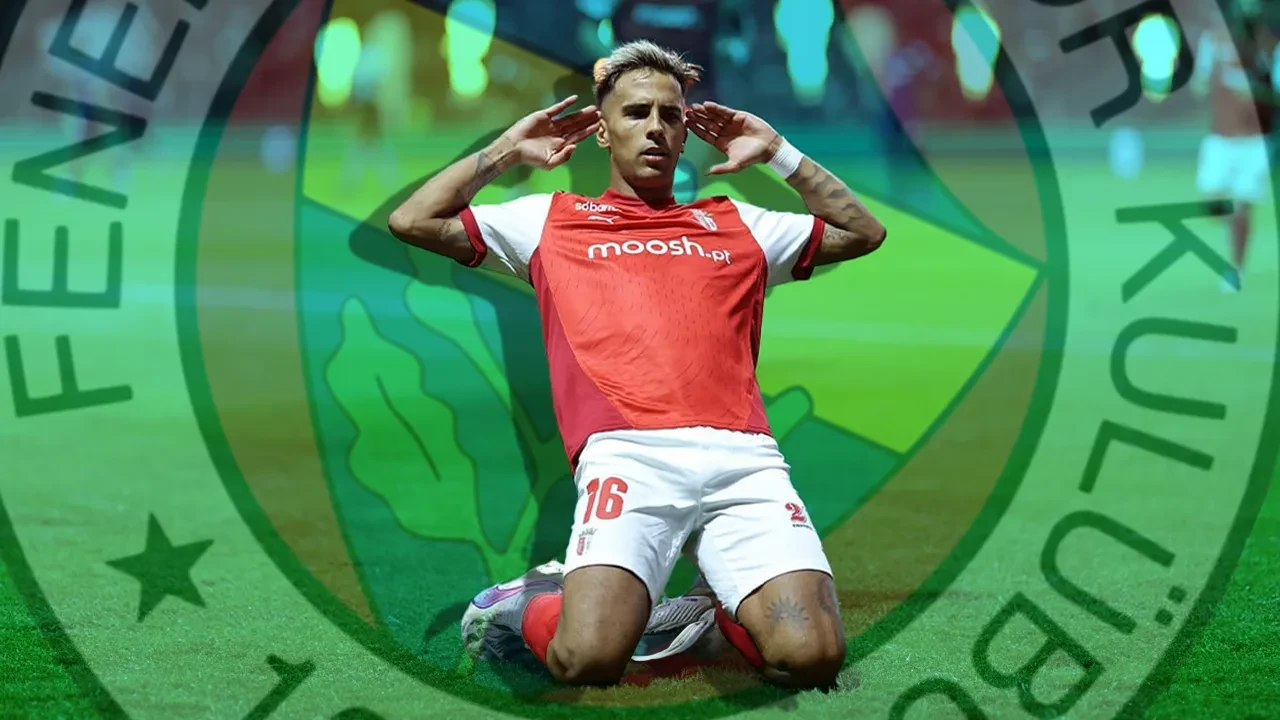 /futbol/zalazarin-babasindan-fenerbahce-sozleri-portekiz-basini-teklifi-yazmisti-3247501