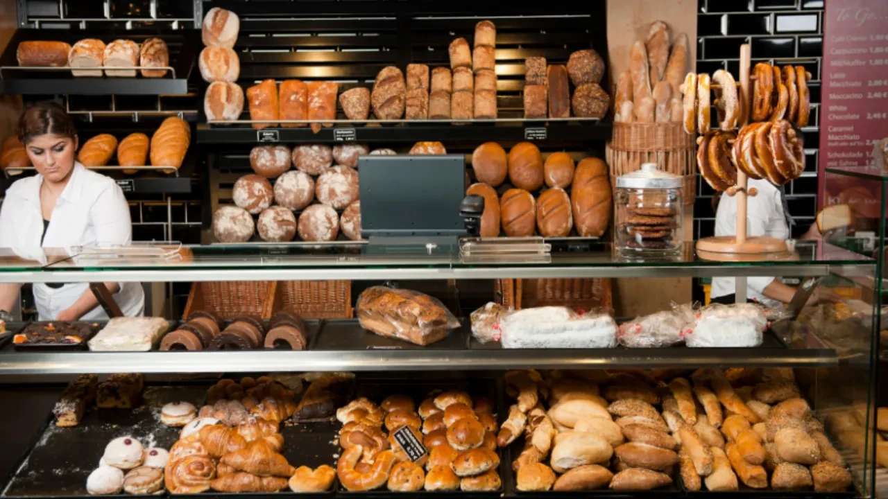 Simit zammı yılbaşına kadar ertelendi! 4 şehirde geçerli olacak
