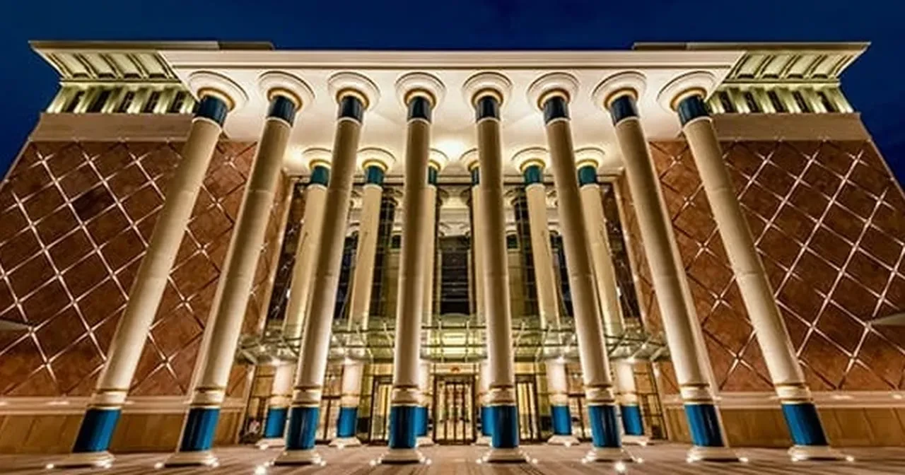 1 Ocak kütüphaneler açık mı, kapalı mı? İstanbul, Ankara'da bulunan kütüphanelerin resmi tatillerde çalışma durumu