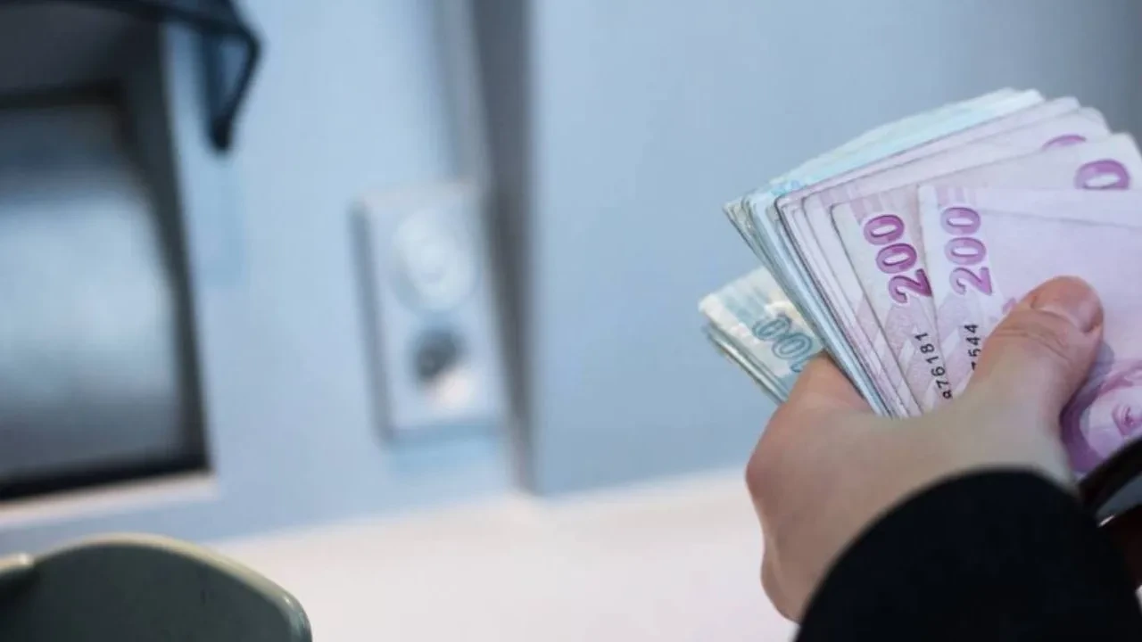 2026 KYK burs zammı ne kadar olacak?