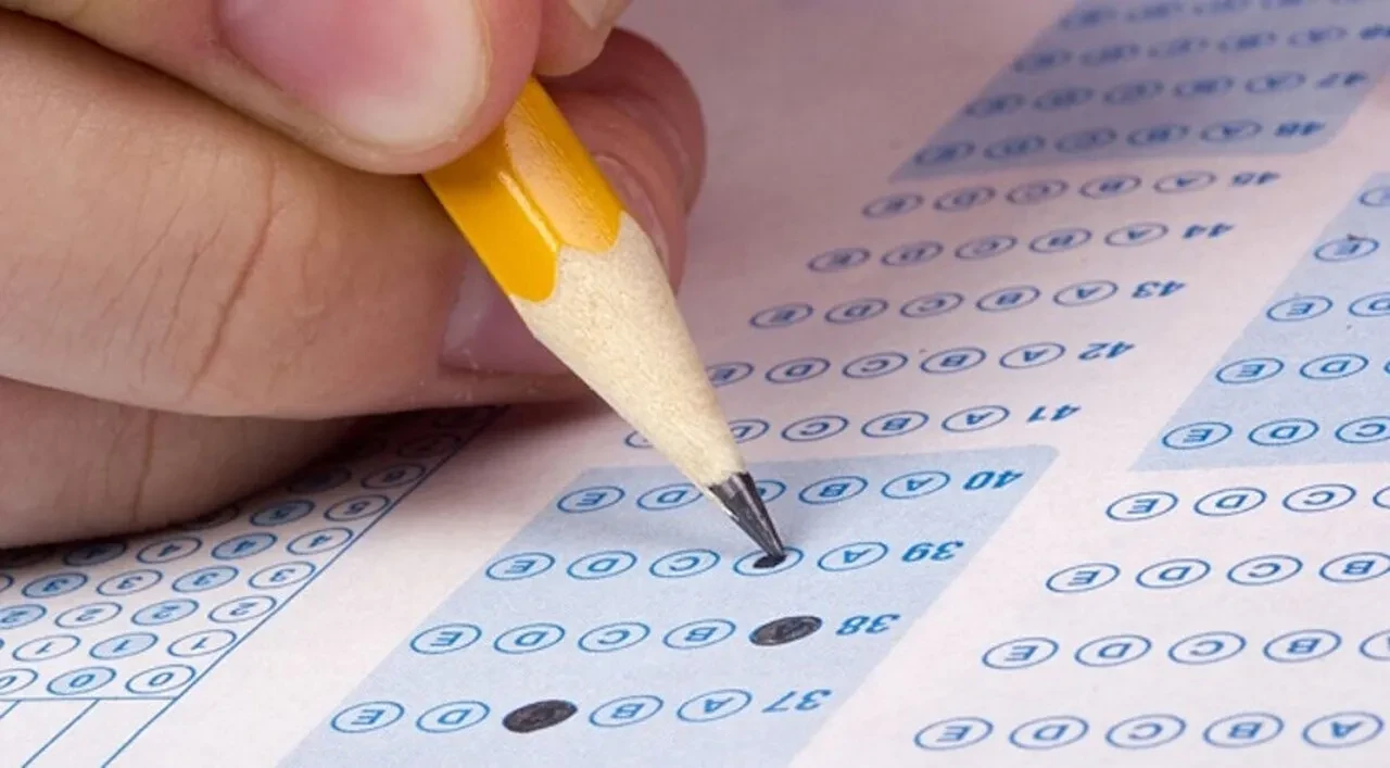 Açık Öğretim Lisesi AÖL 1. Dönem sınav sonuçları kaç gün sonra açıklanacak?