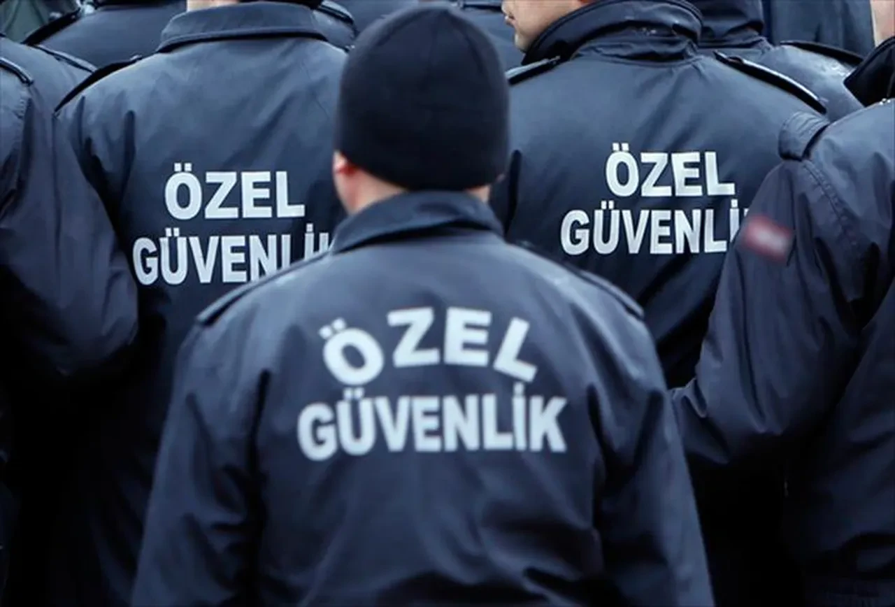 EGM ÖGG sınav sonuçları sorgulama ekranı 2026: Özel Güvenlik (ÖGG) 118. dönem temel eğitim ve 94. yenileme eğitimi sınav sonuçları açıklandı mı?