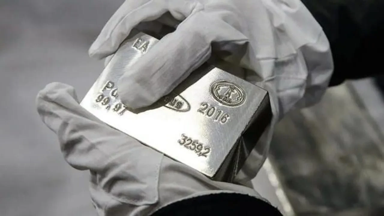 İslam Memiş'ten şoke eden altın ve gümüş uyarısı! 2026 yılında kim zengin olacak?