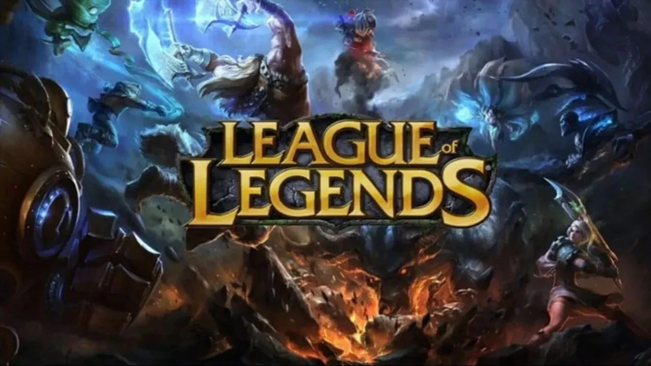 LOL yeni sezon ne zaman 2026? League of Legends dereceli ne zaman sıfırlanacak belli oldu