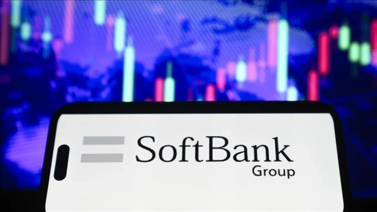 SoftBank, OpenAI’daki 41 milyar dolarlık yatırımı tamamladı