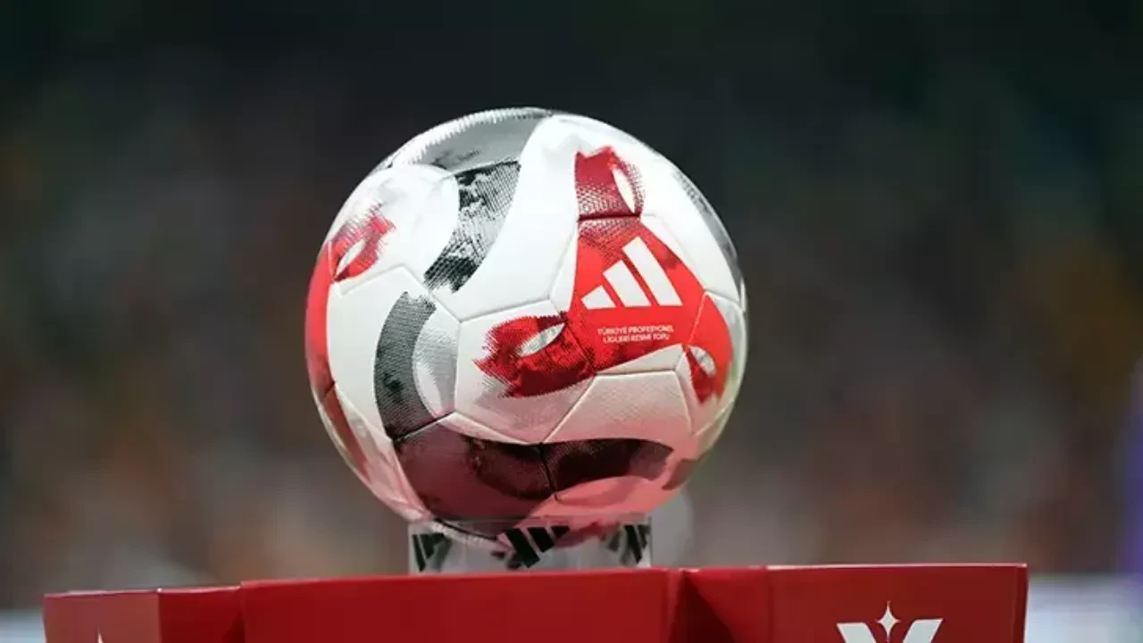 Süper Lig ara transfer dönemi başladı mı ne zaman? Takımların transfer limitleri ve tarih belli oldu