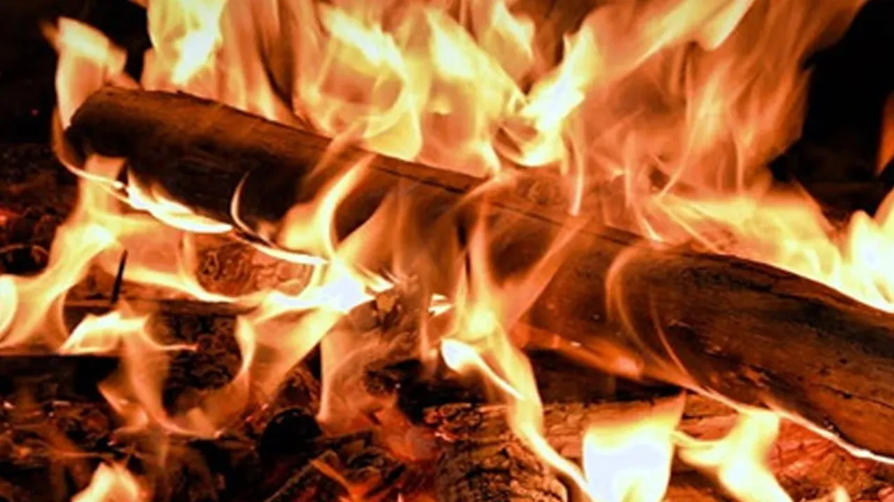 Vatandaşlara kritik 'don' uyarısı: Sakın ateş ve sıcak suyla müdahale etmeyin!