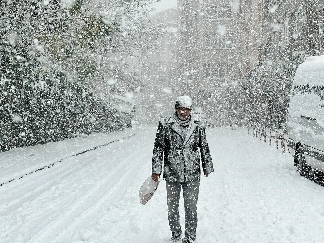 Yeni yılın ilk günü İstanbul barajlarının son durumu? İSKİ doluluk oranları açıklandı