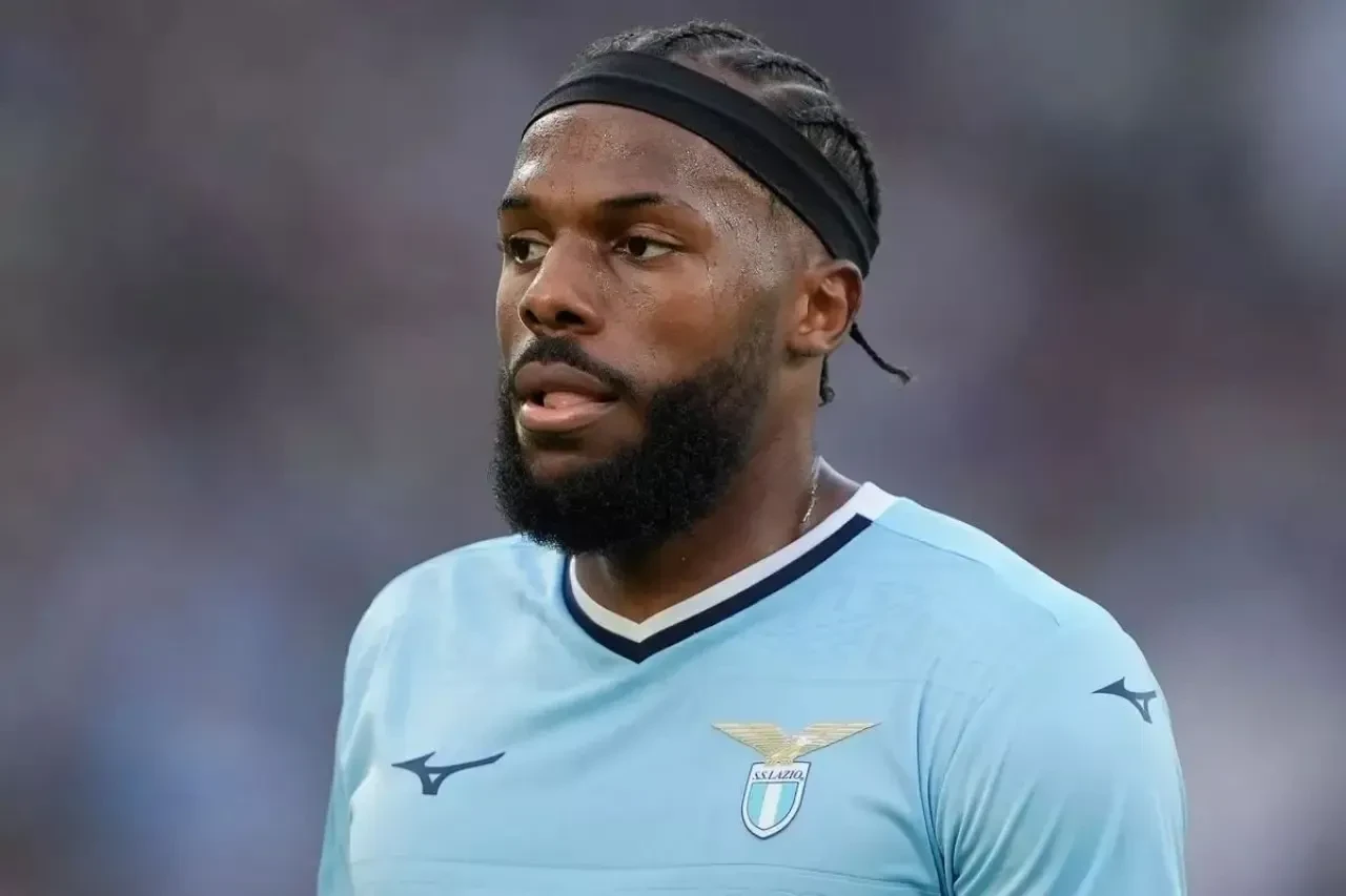 Beşiktaş Başkanı Serdal Adalı taraftara yıldız ismi verdi! ''Transferi için uğraşıyoruz''