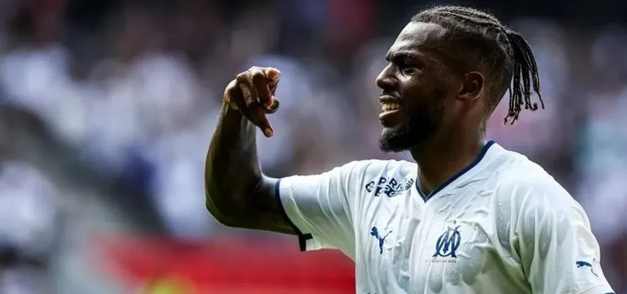 Beşiktaş Başkanı Serdal Adalı taraftara yıldız ismi verdi! ''Transferi için uğraşıyoruz''