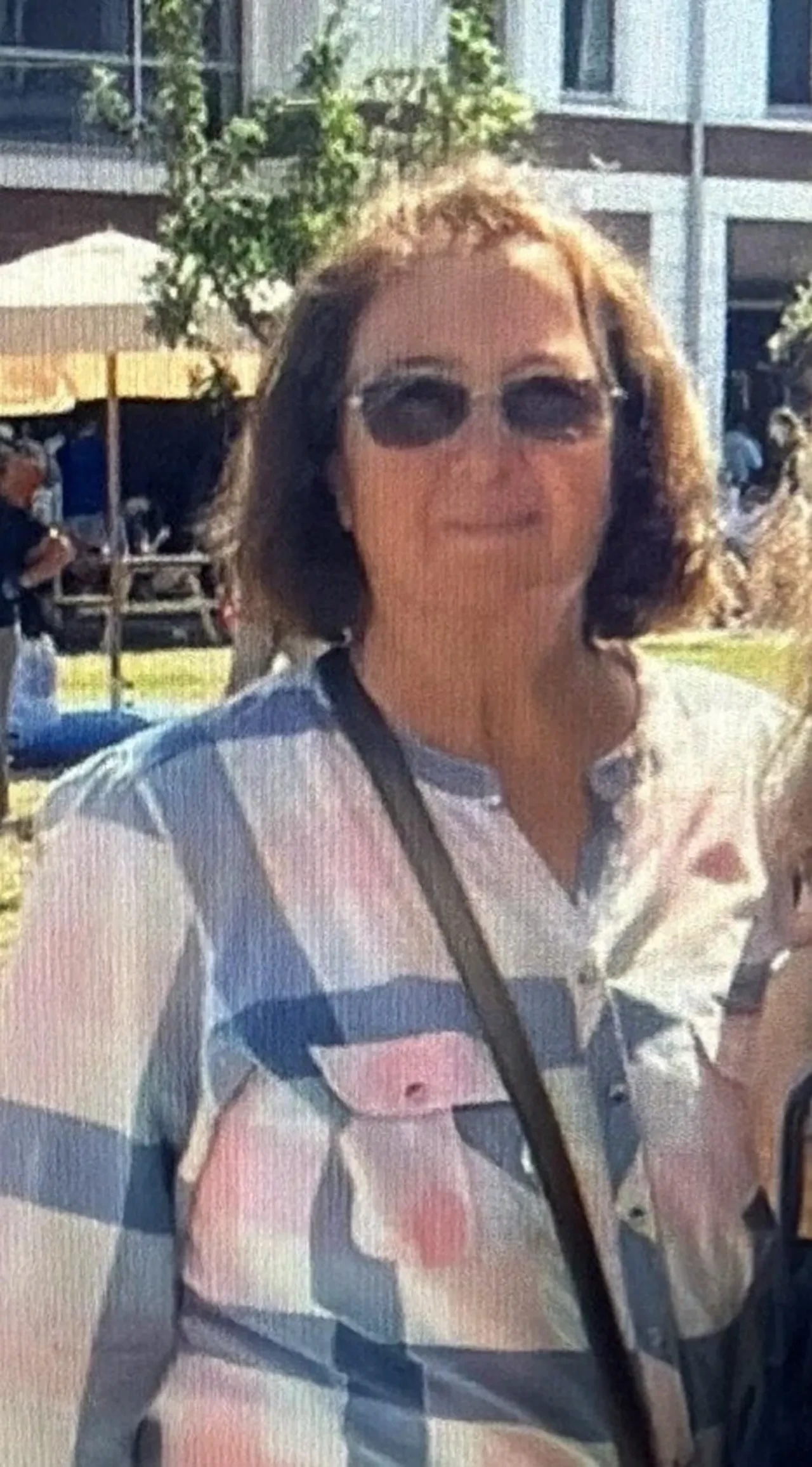 CHP'li ismin annesi korkunç cinayete kurban gitti! Yeğeni her şeyi itiraf etti: 'Boğazını kesip..'